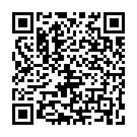 QR 5d6f281