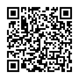 QR 5d6f4a8