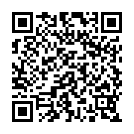 QR 5d70137