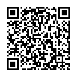 QR 5d70837