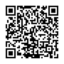 QR 5d70f46