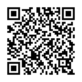 QR 5d715d0