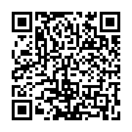 QR 5d7172f