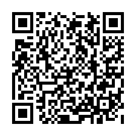 QR 5d7178d