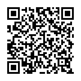 QR 5d72689