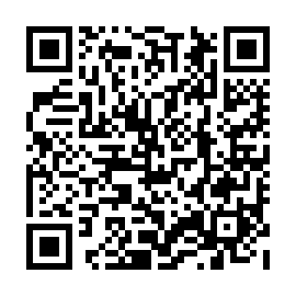 QR 5d73263