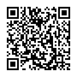 QR 5d735c1