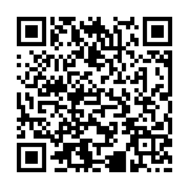 QR 5d735c5