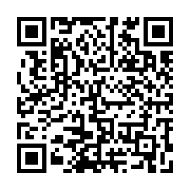 QR 5d73b9f