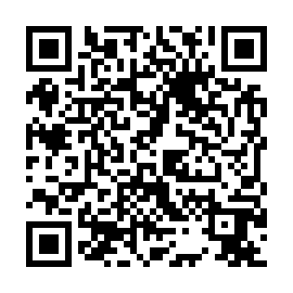 QR 5d73e7a