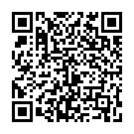 QR 5d74242