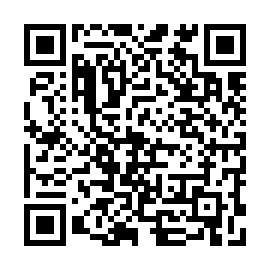 QR 5d746c4