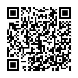 QR 5d74975