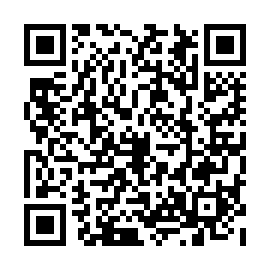 QR 5d7528d