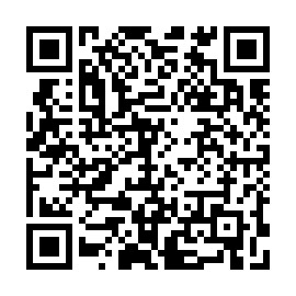 QR 5d753b3