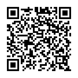 QR 5d75601
