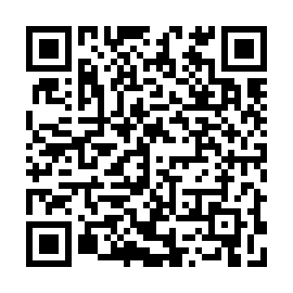 QR 5d75d58