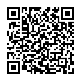 QR 5d75fd8