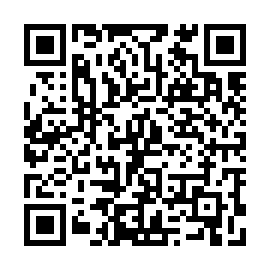 QR 5d76246