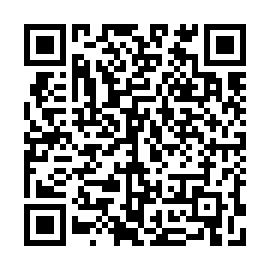 QR 5d776a3
