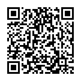 QR 5d77e0c