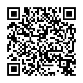 QR 5d78459