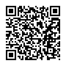 QR 5d784c4