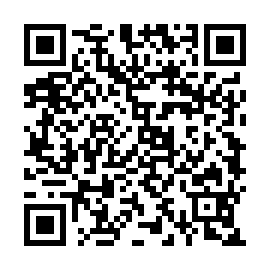 QR 5d784d4