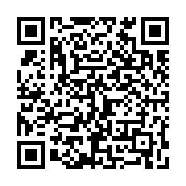 QR 5d79312