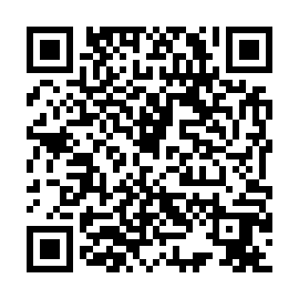 QR 5d7b30d