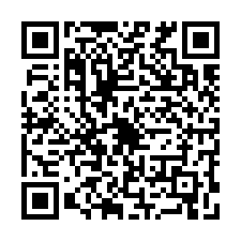 QR 5d7ba44