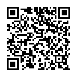 QR 5d7c33a