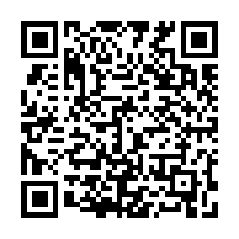 QR 5d7ce7b