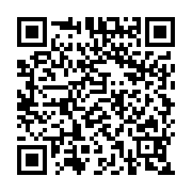 QR 5d7d571