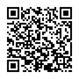 QR 5d7d6c2