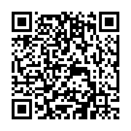 QR 5d7d6ec