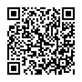QR 5d7d76c