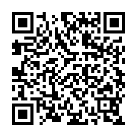 QR 5d7eaf2