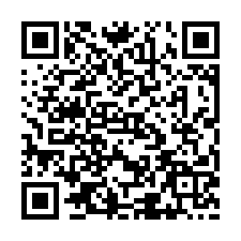 QR 5d806be