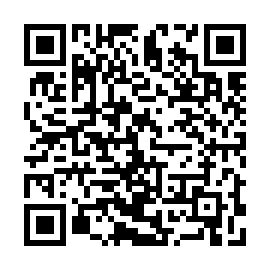 QR 5d80a18