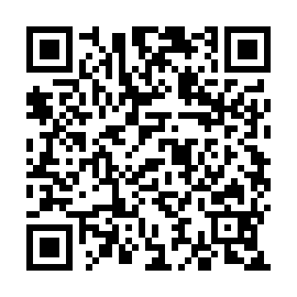 QR 5d81382