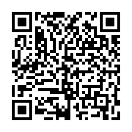 QR 5d81b00