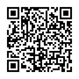 QR 5d82186