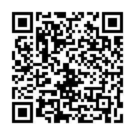 QR 5d824ca