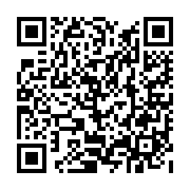 QR 5d82543