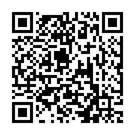 QR 5d837ab
