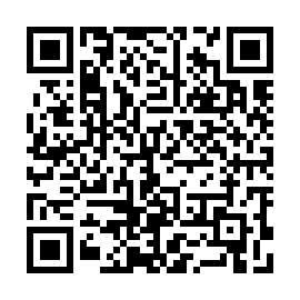 QR 5d83a76