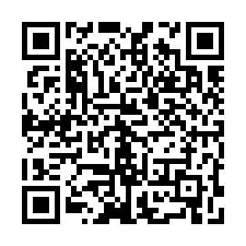 QR 5d83aa0