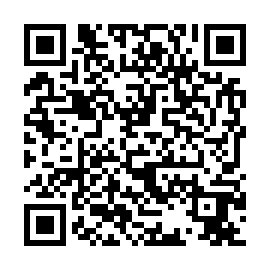 QR 5d83fb9