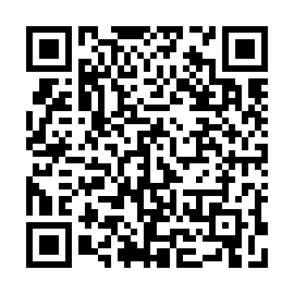 QR 5d85bcb
